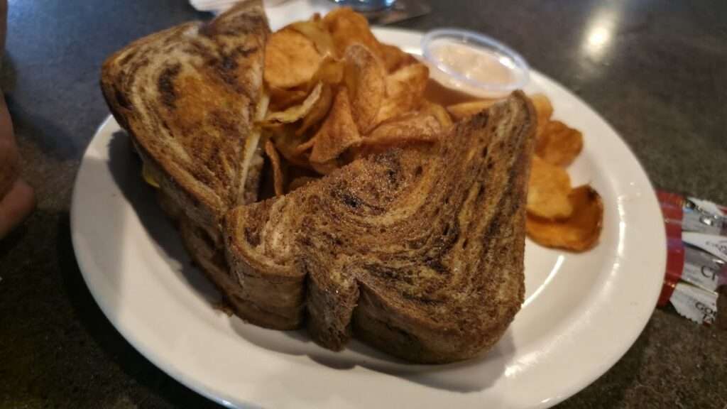 Milltown Still & Grill photo 2