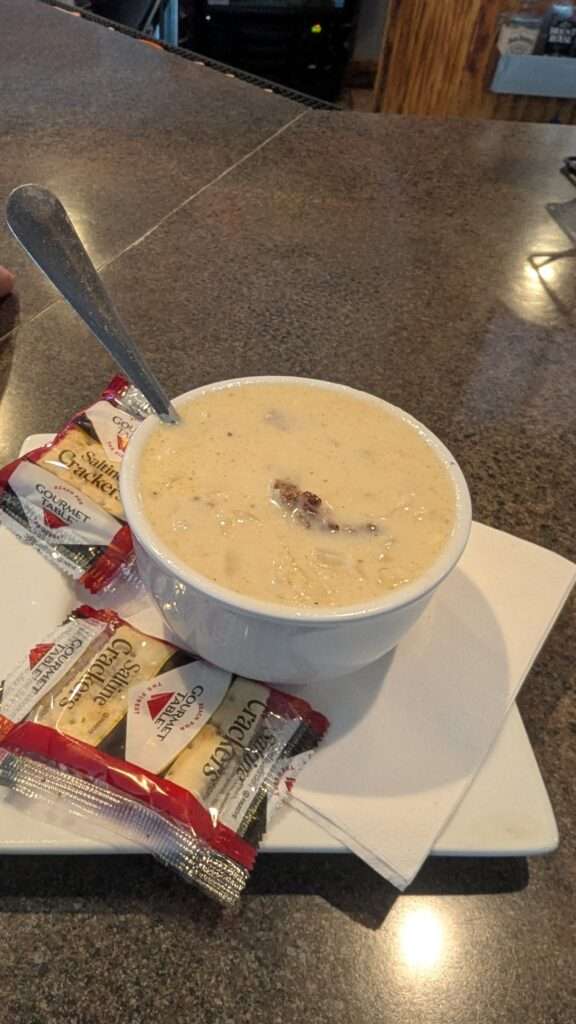 Milltown Still & Grill photo 3