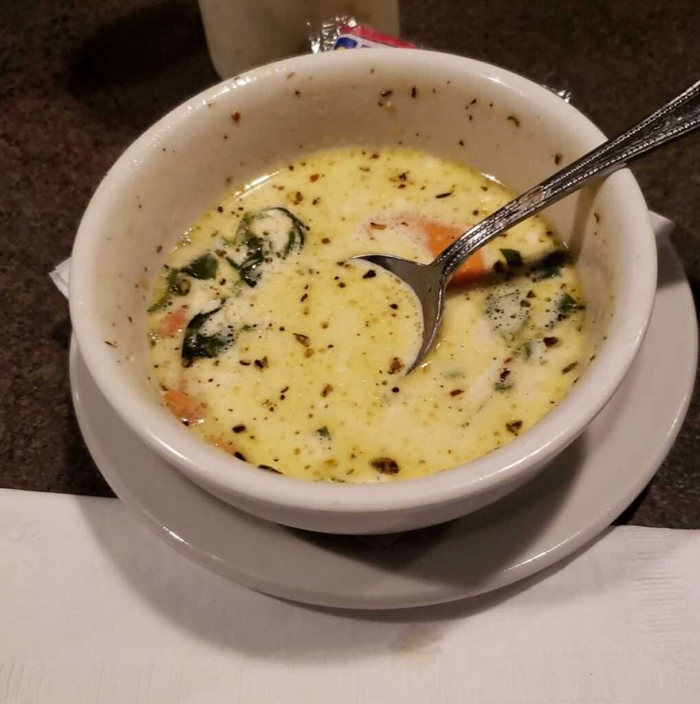 Milltown Still & Grill photo 5