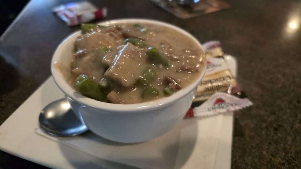 Milltown Still & Grill photo 6